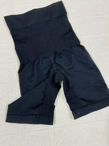 JOCKEY shaping shorts
