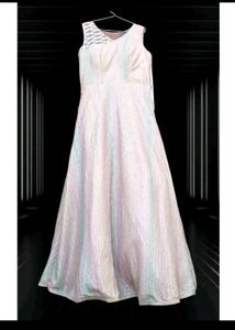 🆕🆕 COCKTAIL/PROM/EVENING GOWN
