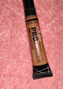 💯 original L.A. Girl Pro Conceal - HD Concealer