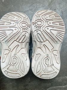 Kids Shoes Girls/Boys