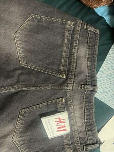H&amp;M Jeans