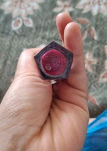 FENTYBEAUTY LIP GLOSS SIMMER