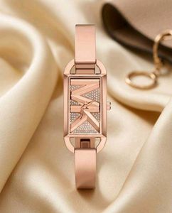 Michael Kors Empire watch