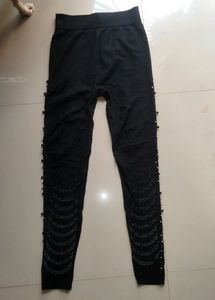 3 Combo Legging
