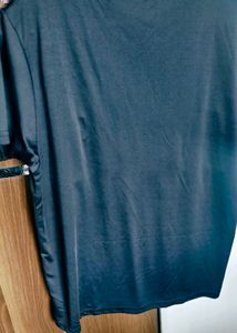 Combo Of 3 Dry Fit Tshirt