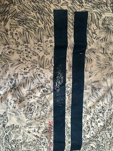 Boys Half Sleeves Medium Size T Shirt