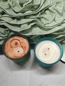 Scented Candles(1 p 300)and(2 Piece 500