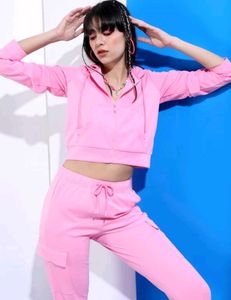 🩷Pink Jacket🩷
