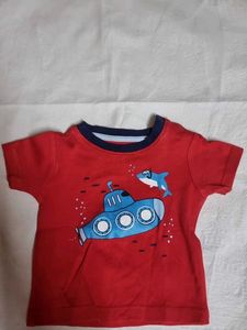 Cute Baby Set
