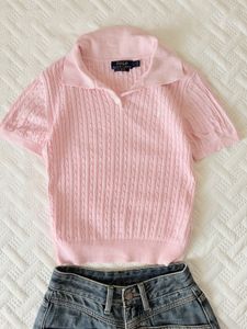 Korean top