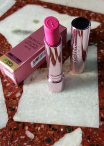 4 Pcs Lipstick Lotus