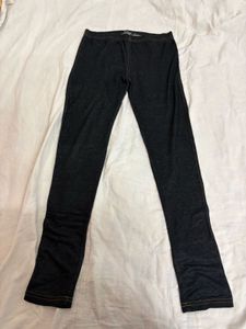 Go colours Dark Wash Bootcut Jeans