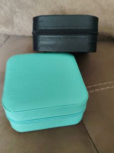 Travelling Jewellery box set 2