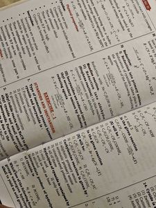 Chemistry Module-3 for NEET (II PUC)