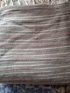 woolen  shawl