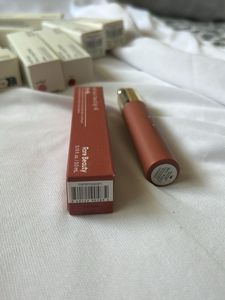 Rare Beauty Soft Pinch Tinted Lip Oil