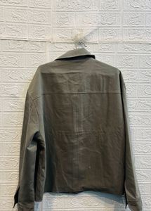 🇦🇺 Zara imported Jacket