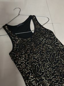 its is sequence price but its size is small
