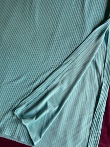 Two Piece Set Without Tag