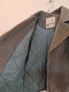 Transformers Jacket