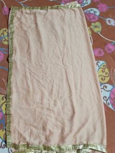 Dupatta