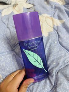 Elizabeth Arden Green Tea Lavender 100ml