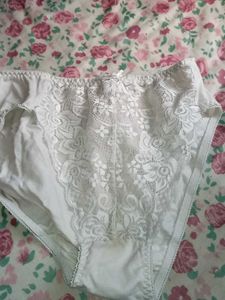 Lace