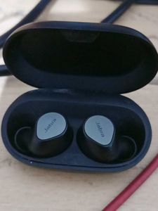 Jabra Elite 7 Pro Wireless Earbuds