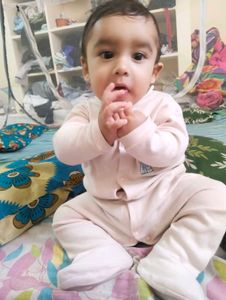 today offer ⚡ Cute Baby romper