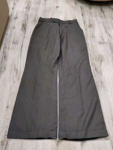 Sc9920 Sabrin bootcut pant waist 26 inches