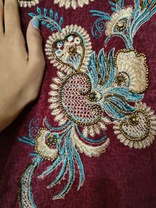 Kurti
