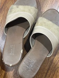 iNC 5 heels