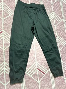 Unisex Therma-FIT Winterized Running Trouser