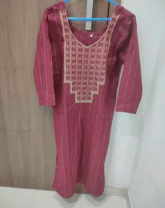 kurta set💖