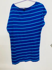 Brand Size XXL Top