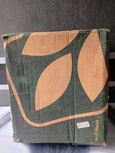 woodland Boots for men ( size 9)