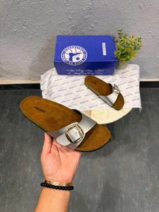 Birkenstock