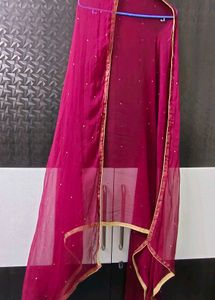 kurta set nd suit