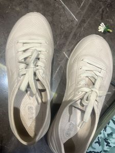 Zudio sneakers
