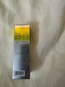 Celimax Retinol Shot Tightening Serum