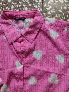 three stylish tops combo