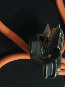 Charging Cable