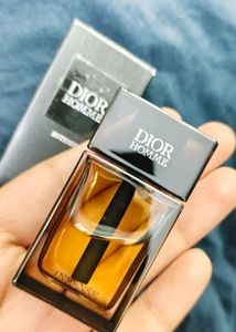 Dior Homme Intense Eau de Parfum Miniature