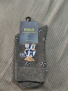 Polo Ralph Lauren Men's Socks