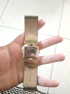 Michael Kors Watch ❣️