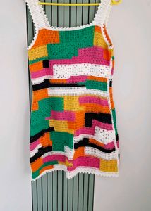 women dress