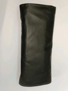 Diesel Purse