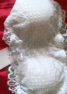 Women Tube Bra