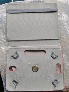 Tablet Cover