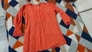 Tops